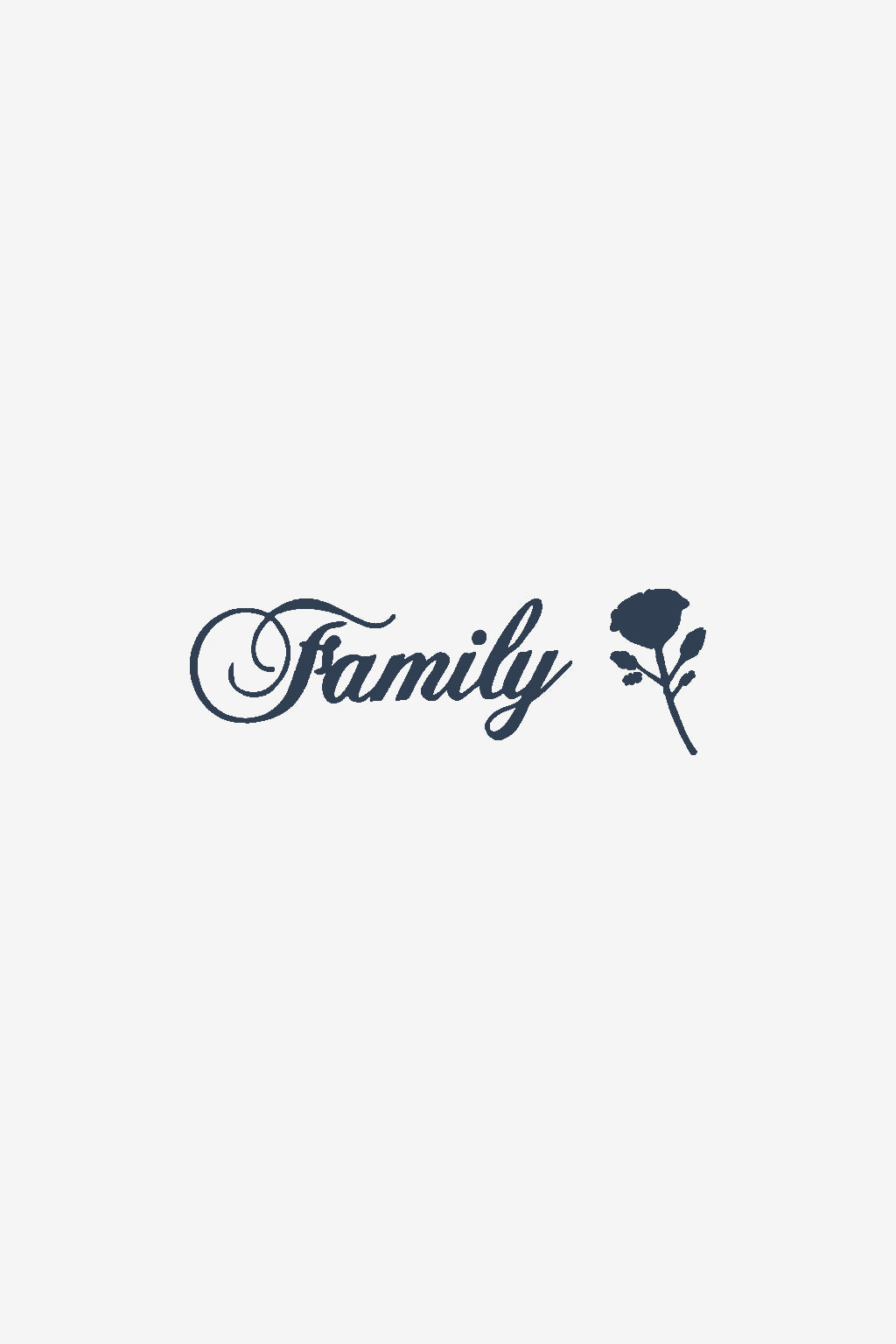 Familie