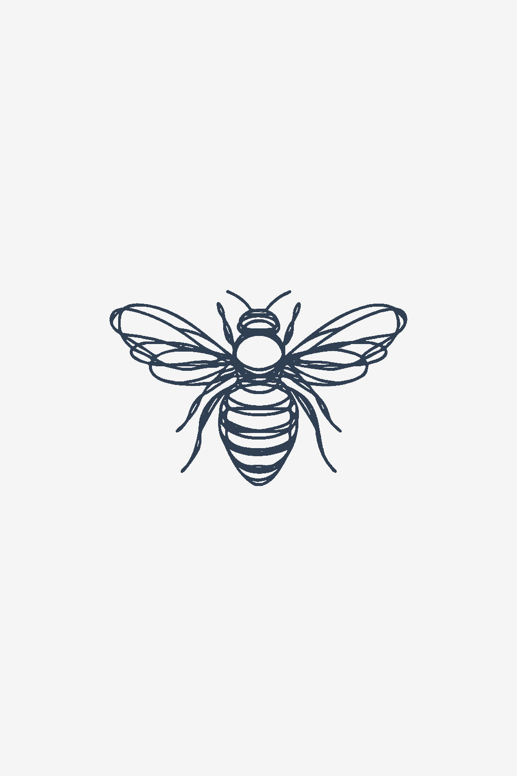 Biene