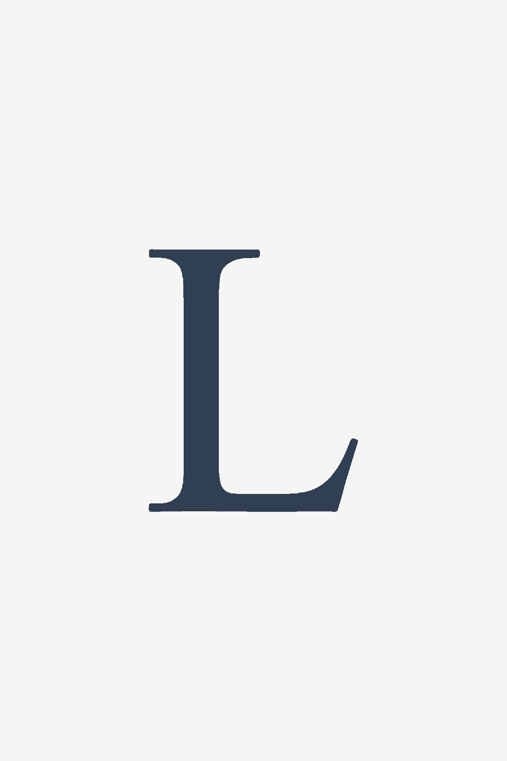 ES