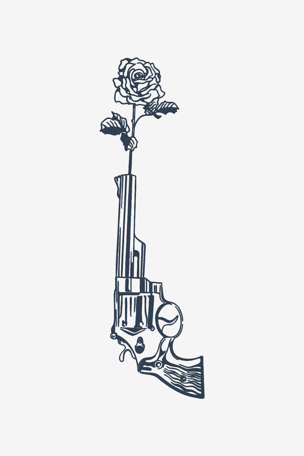 Liebe und Krieg