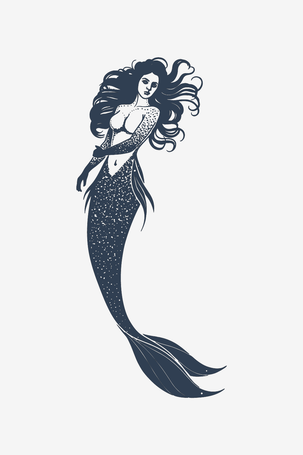 Sirene