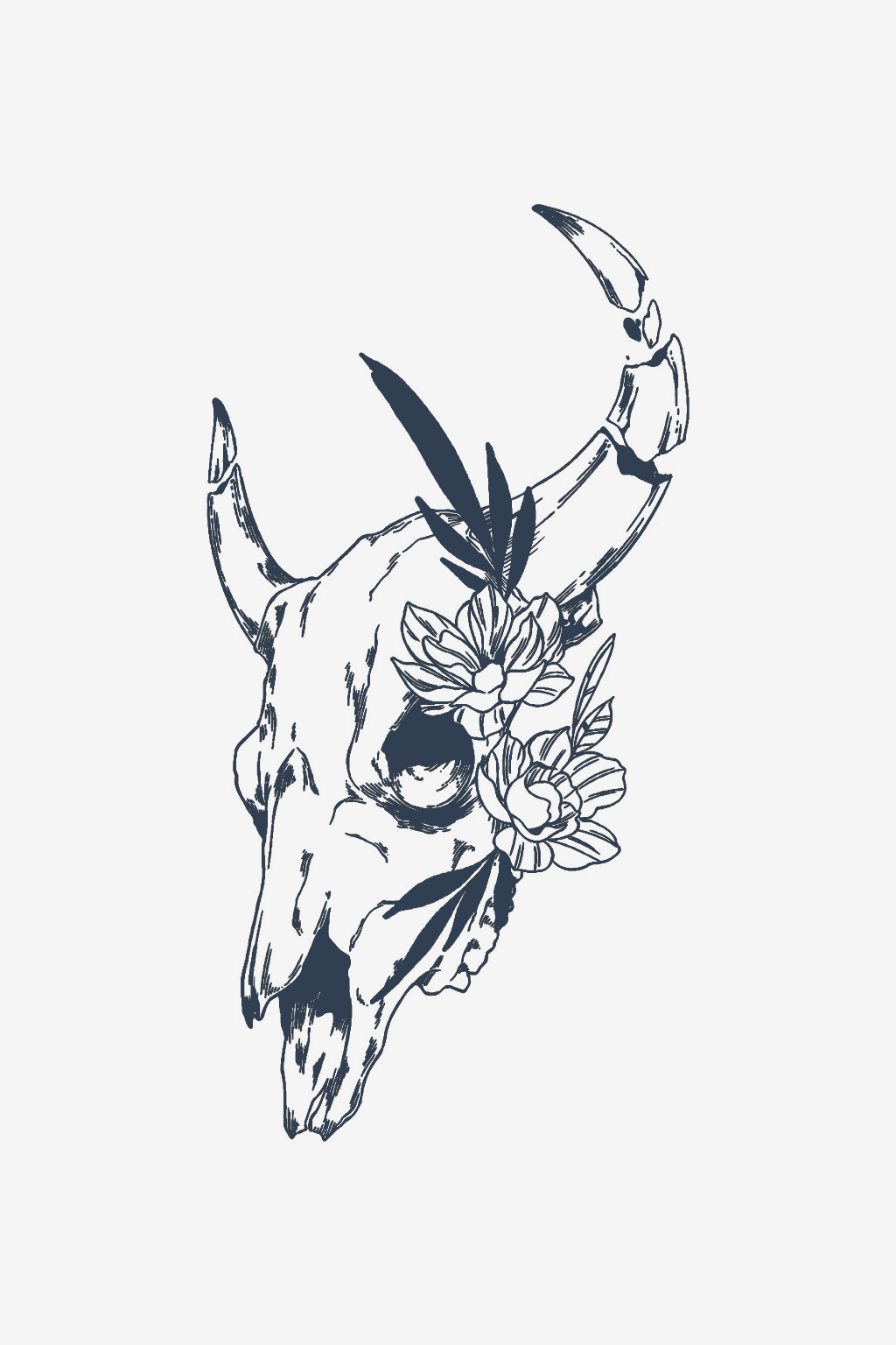 Wilder Geist