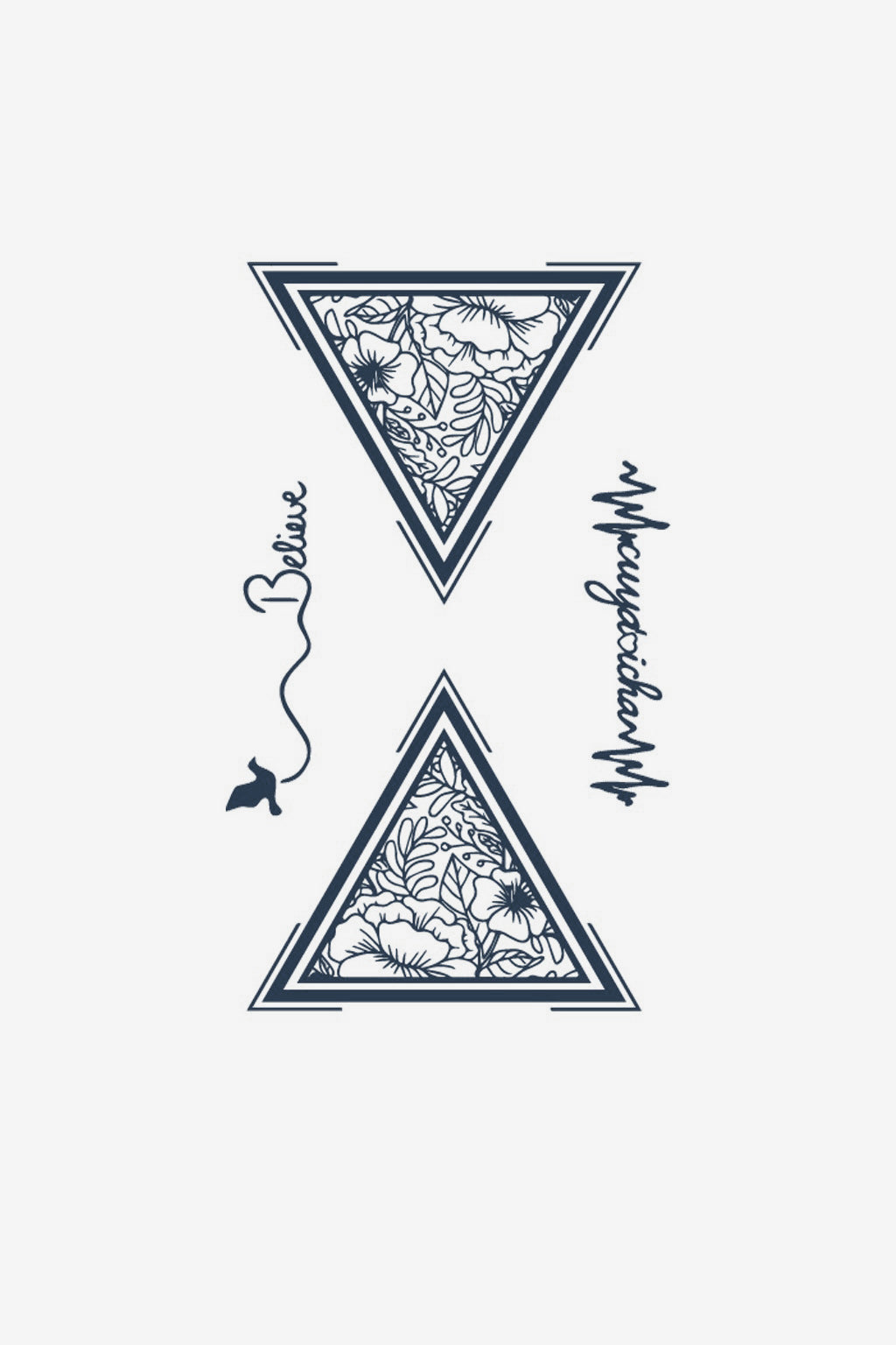 Equilibrium