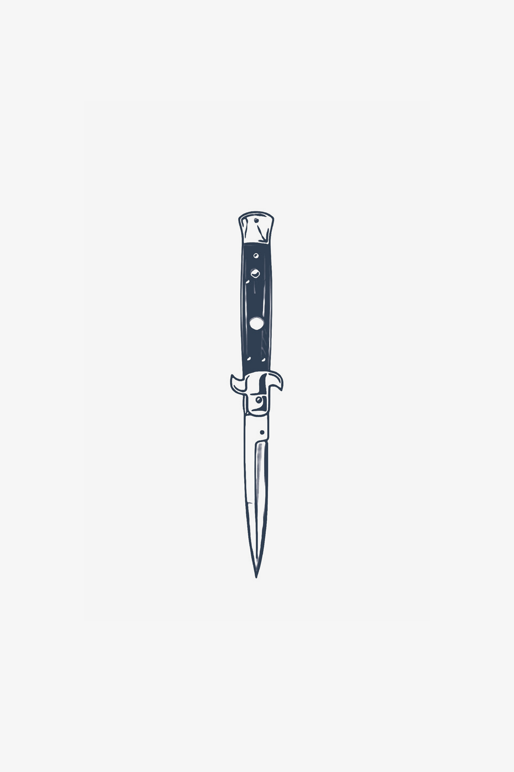 Messer