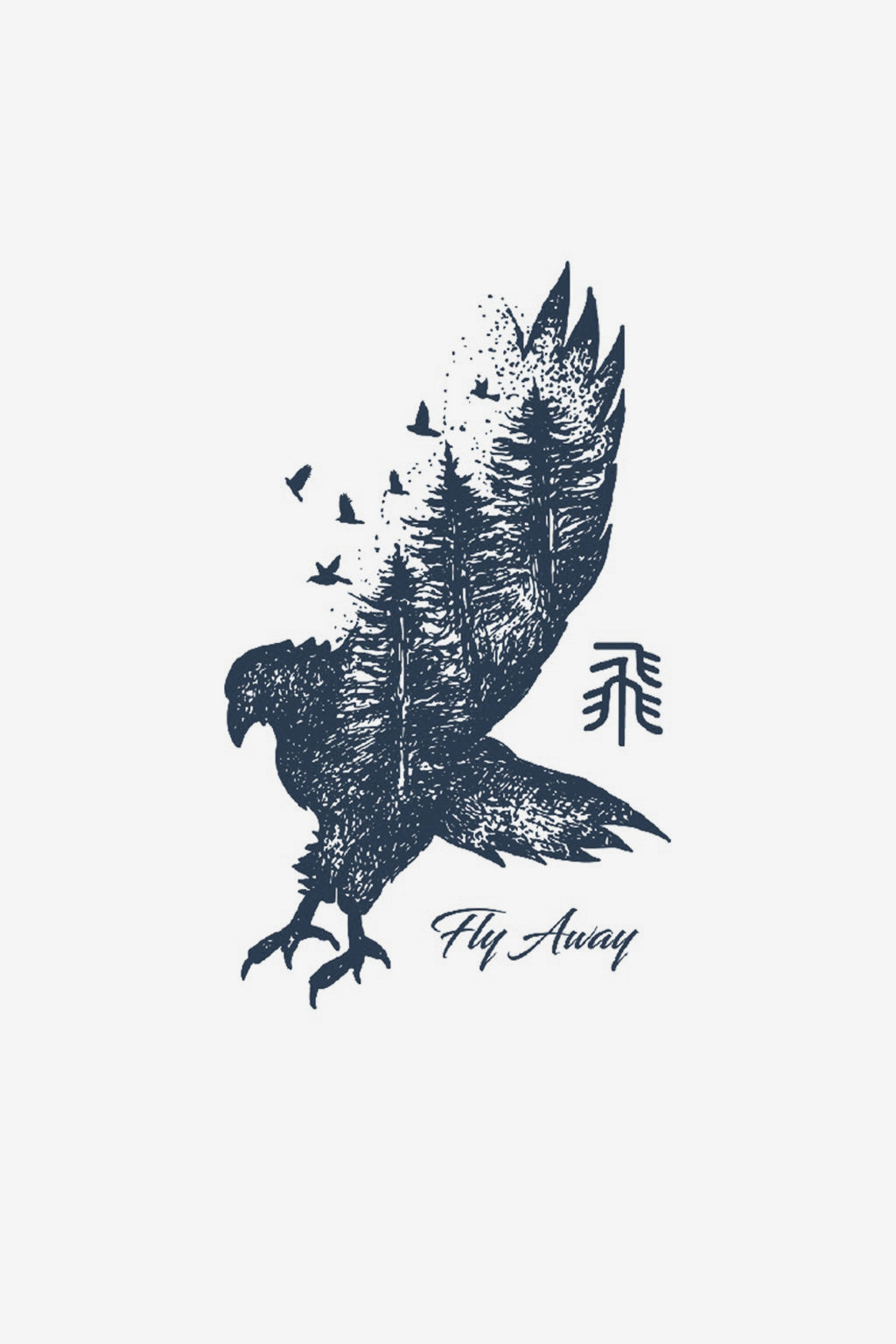 Abflug