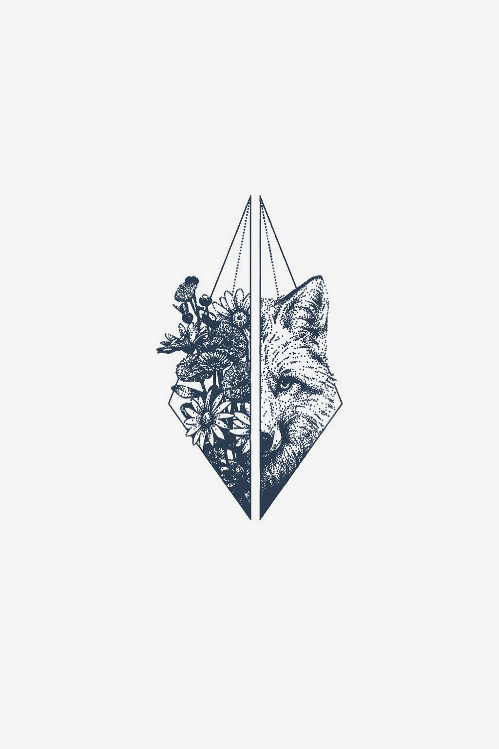 Fuchs
