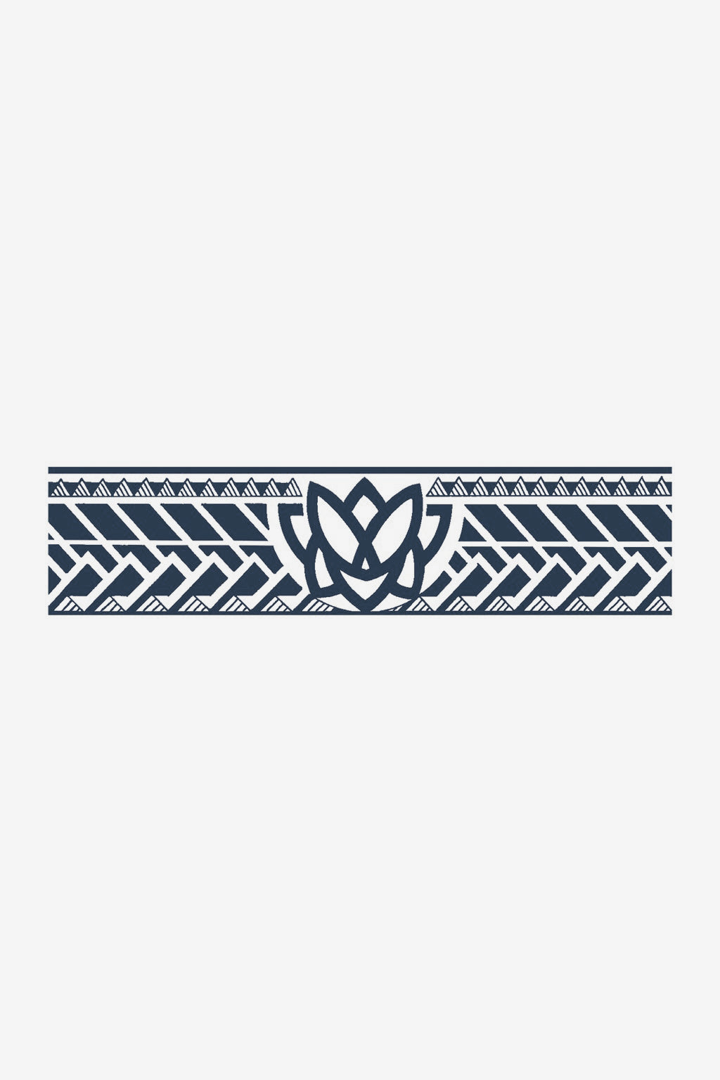 Tatau