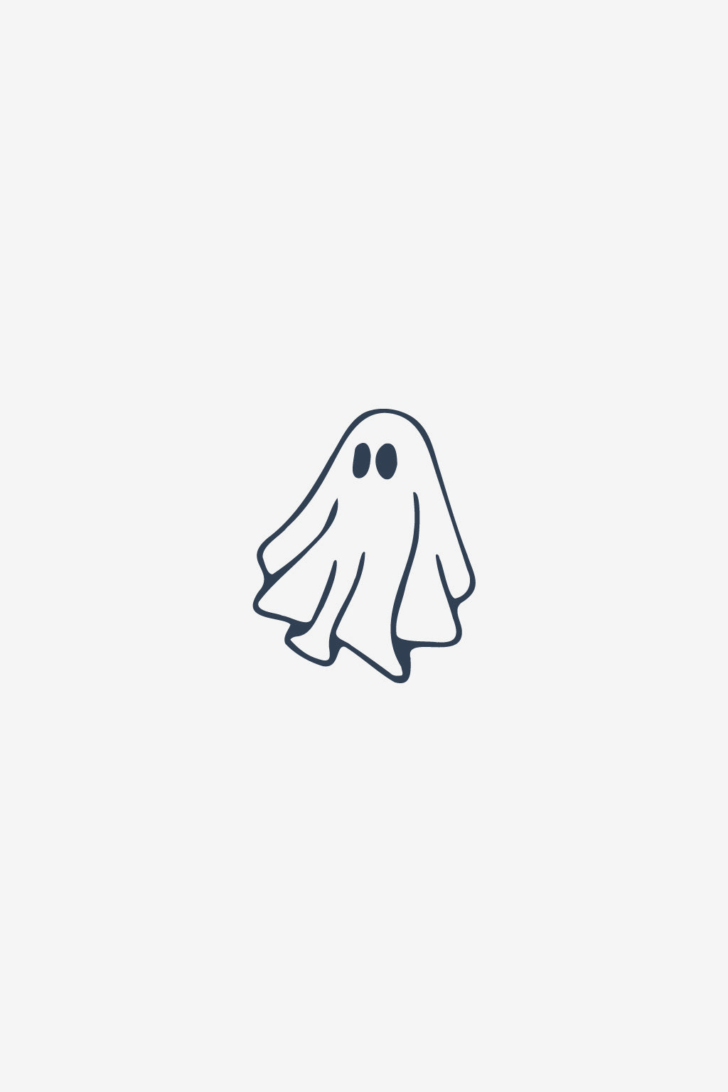 Geist