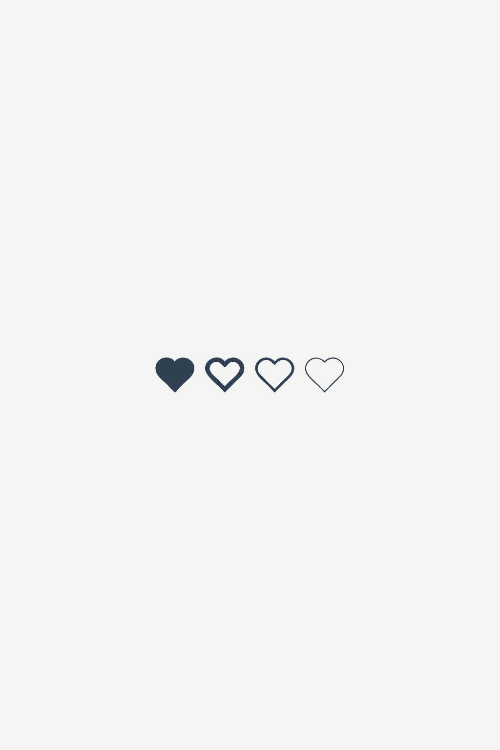 Herzschläge