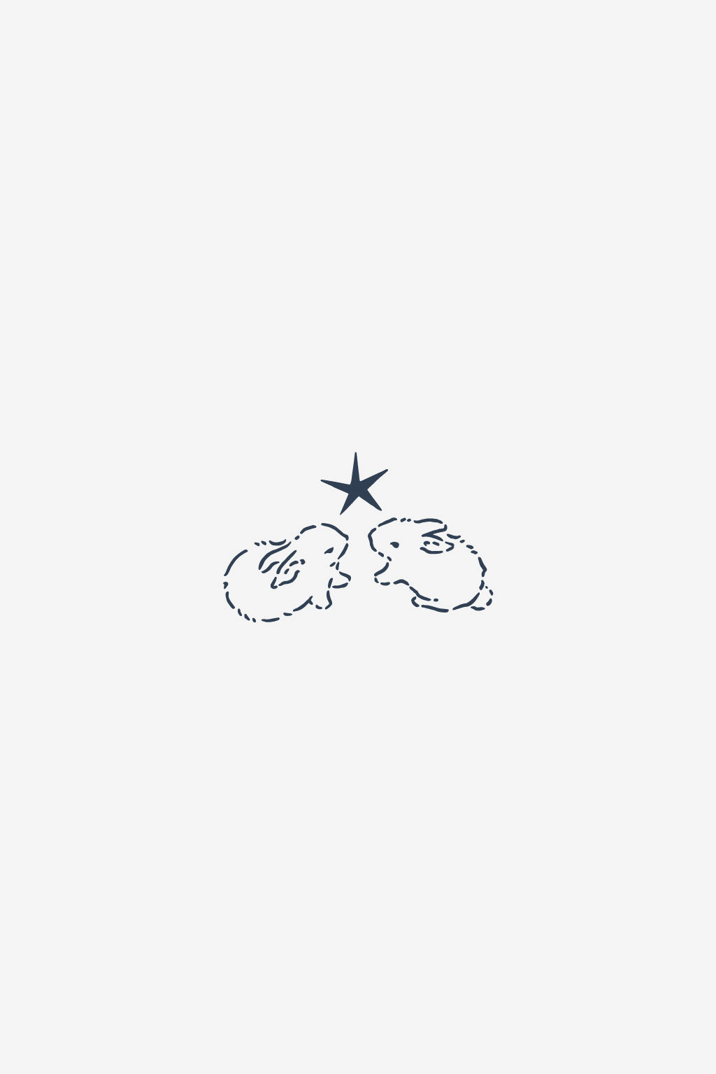 Star-Links