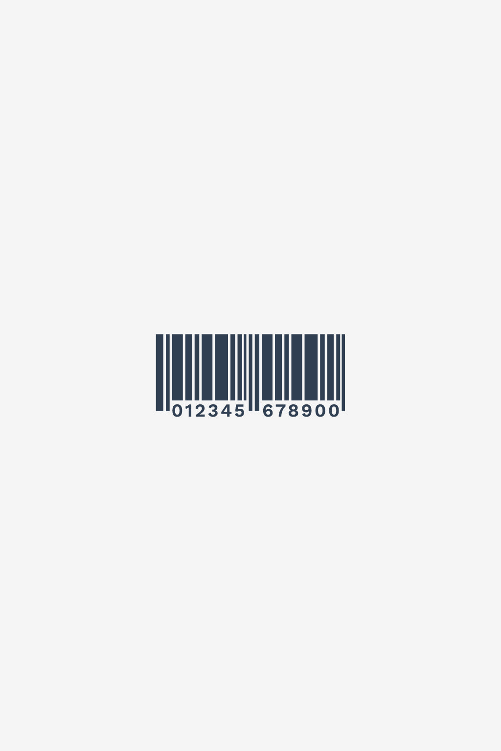 Digitaler Code