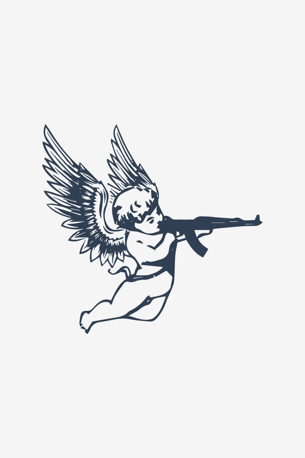 Guerilla