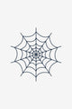 Spinnennetz