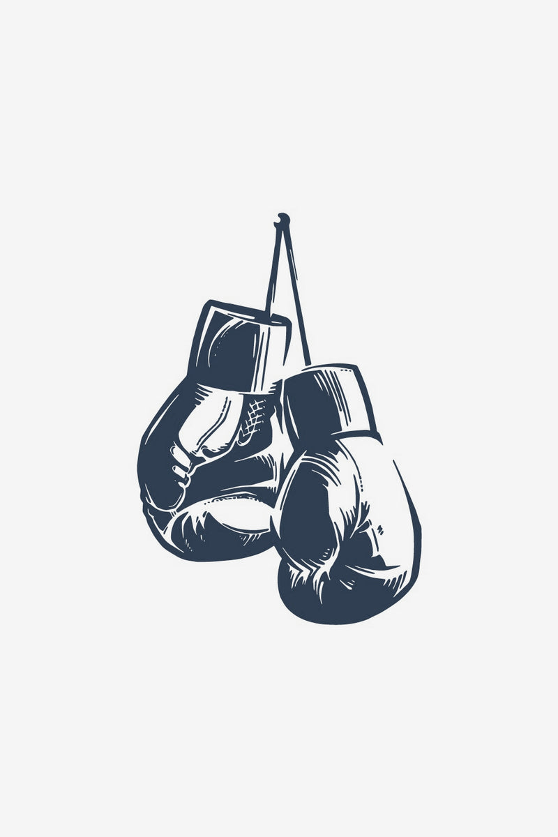Boxhandschuhe
