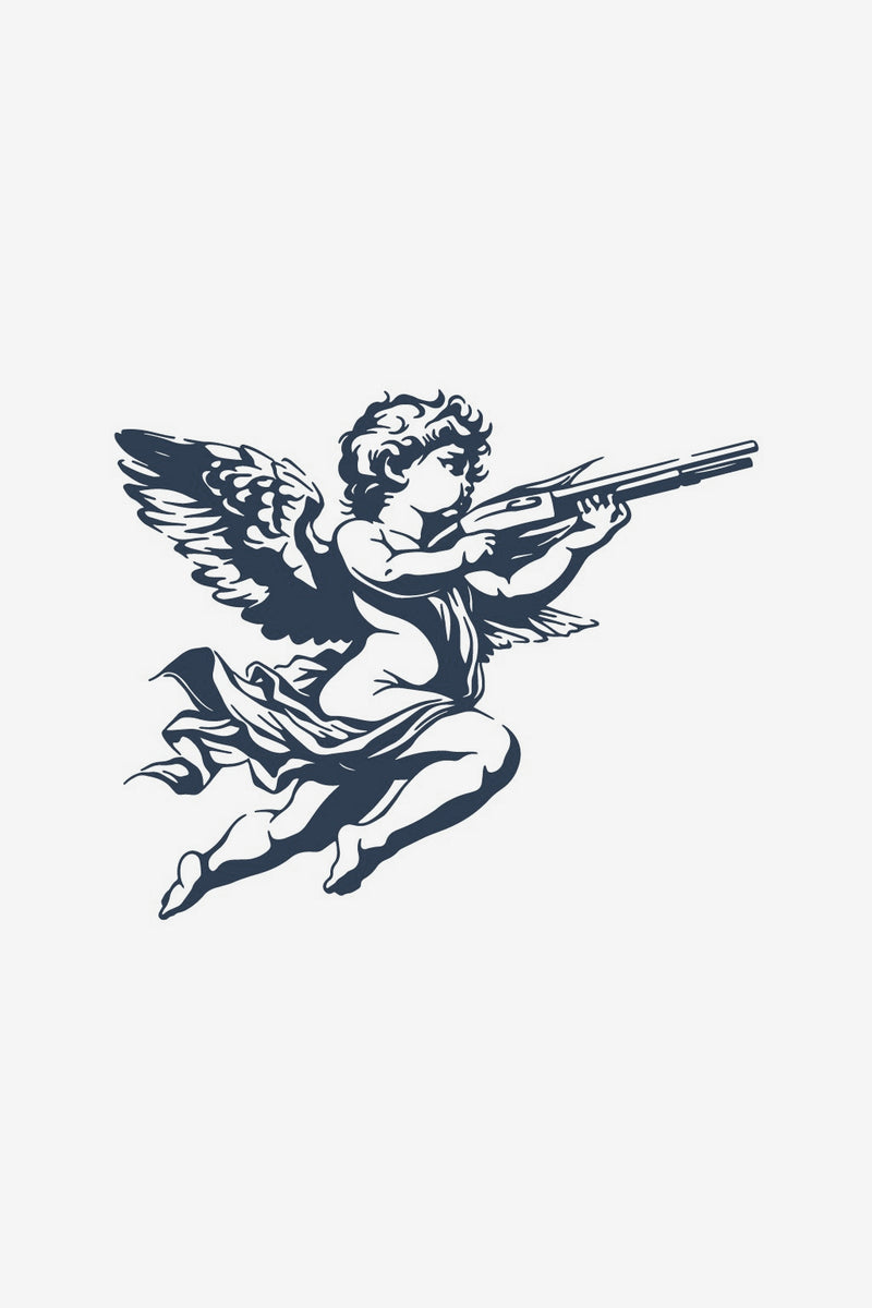Schutzengel