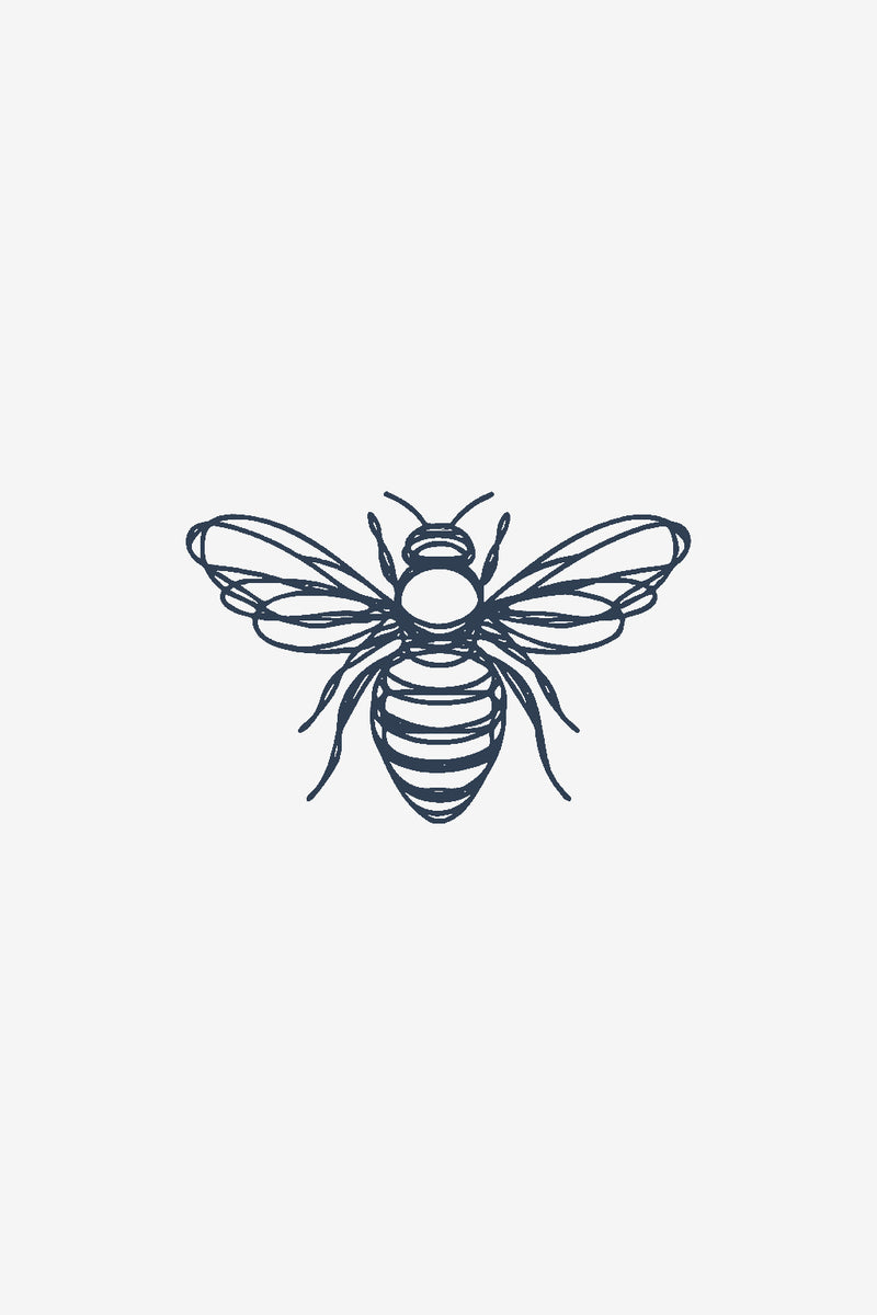 Biene