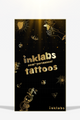 Entdecker 2