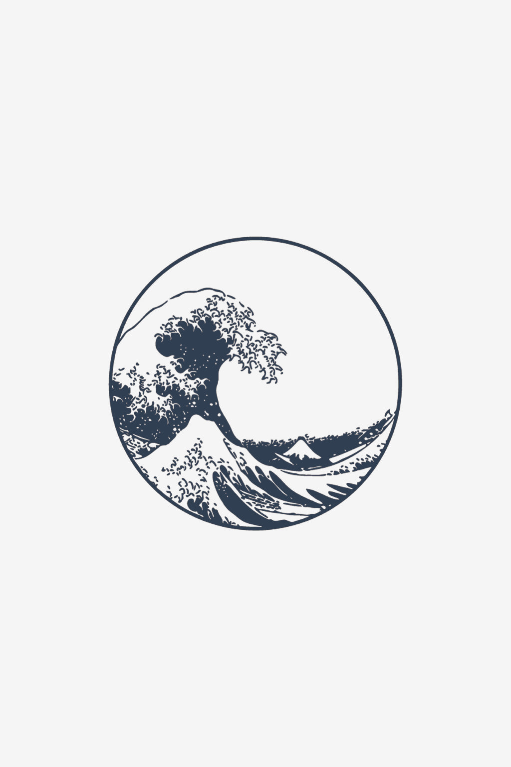 Welle