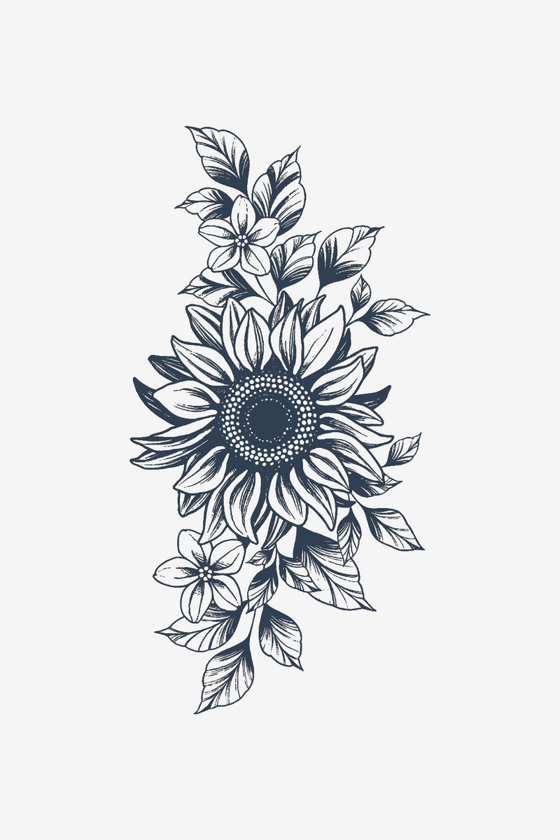 Solar