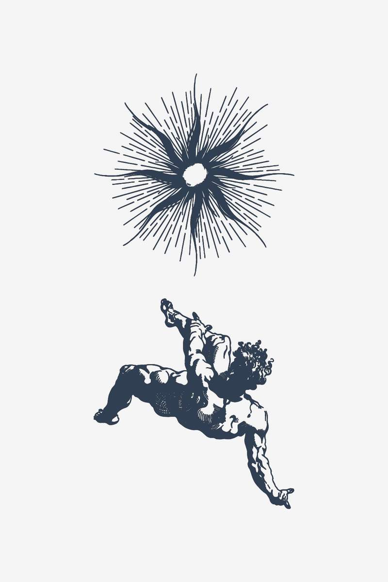 FALLEN