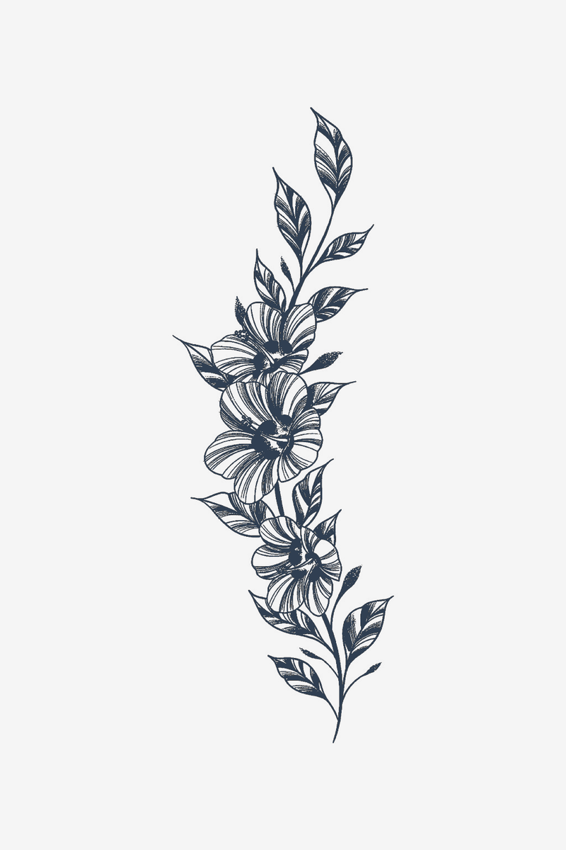 Blume