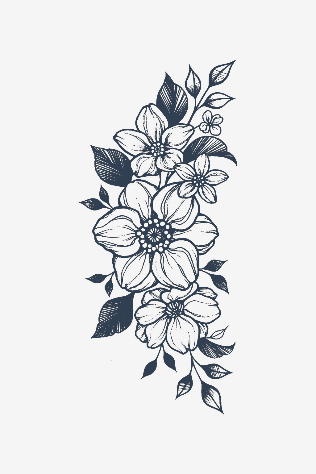 Eleganz