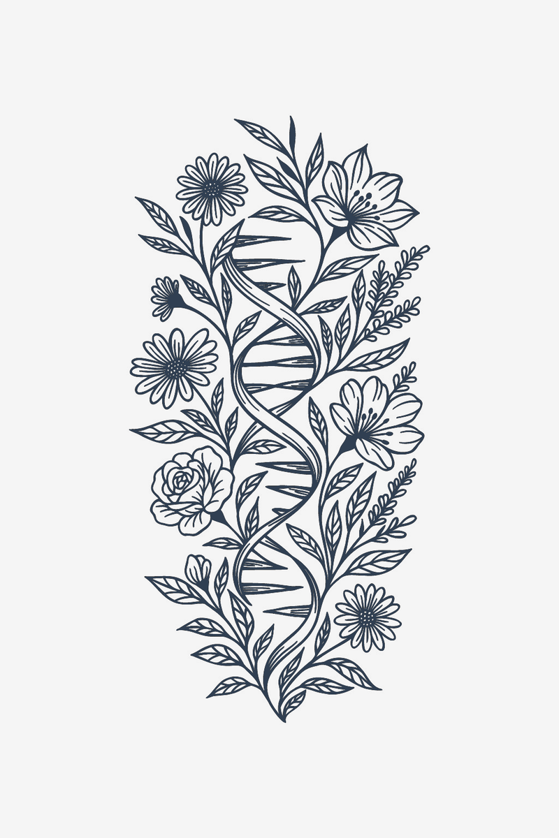 Blumenhelix