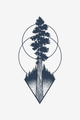 Nadelbaum