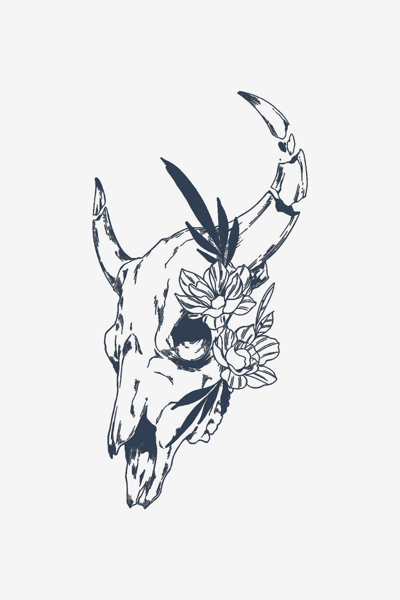 Wilder Geist
