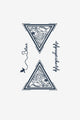 Equilibrium