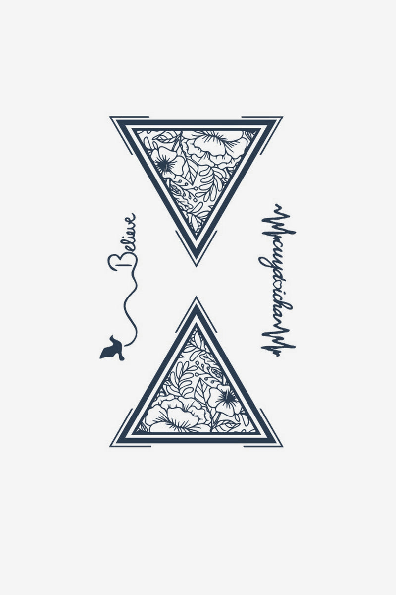 Equilibrium