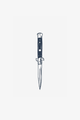 Messer