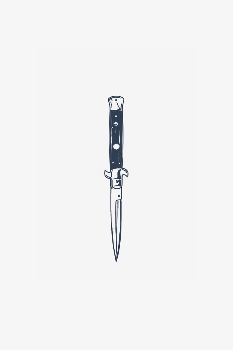 Messer