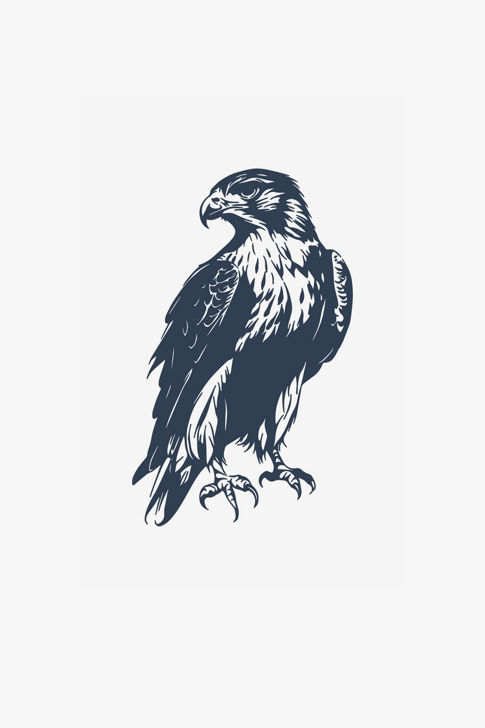 Adler