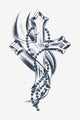 Sparen