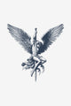 Opfern