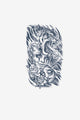 Masken