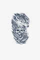 Refugium des Wolfs