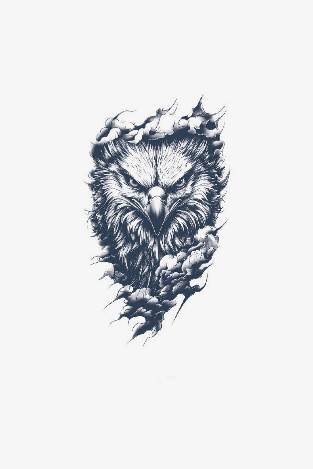 Himmlischer König