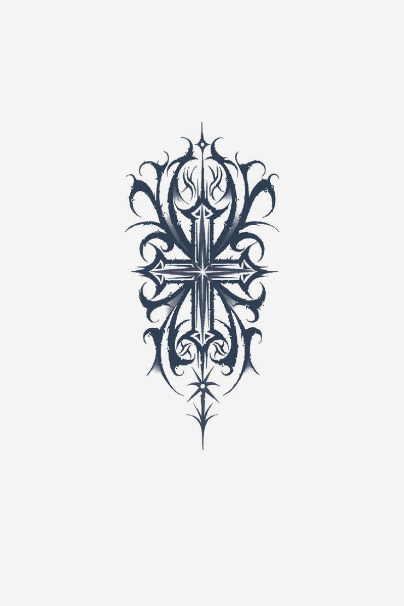 Göttlicher Talisman