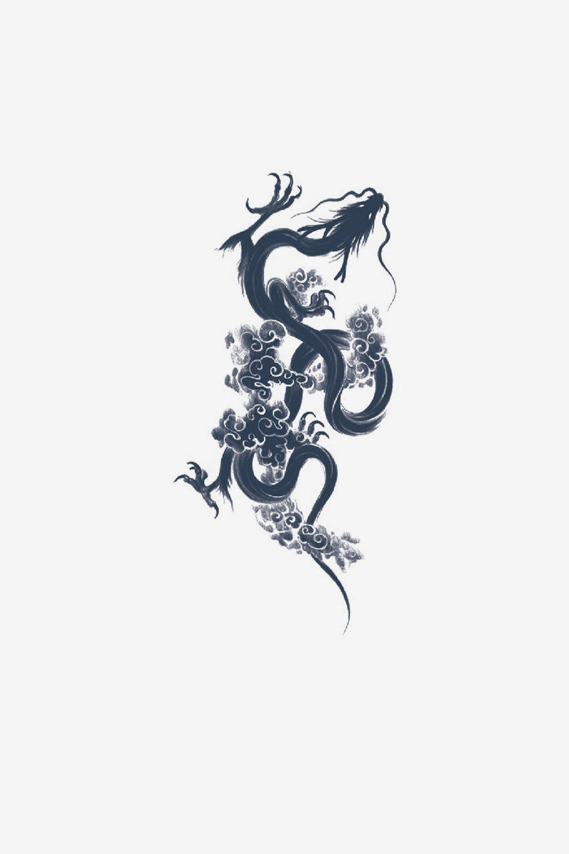 Mystisch