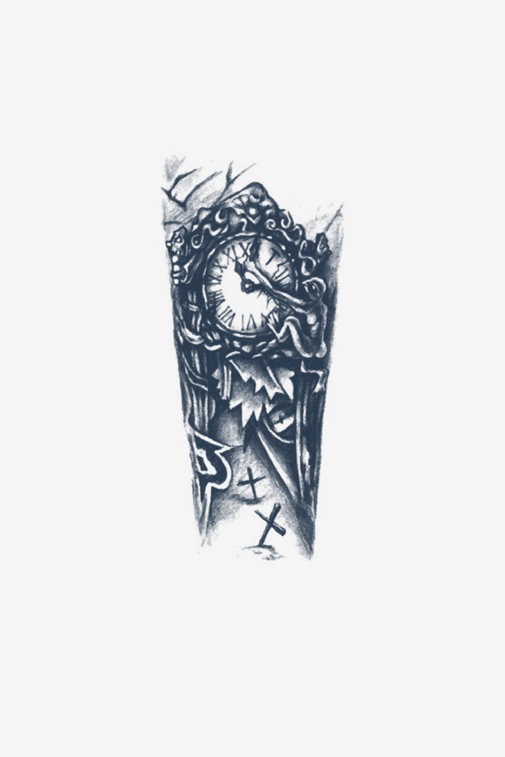 Ewigkeit 2