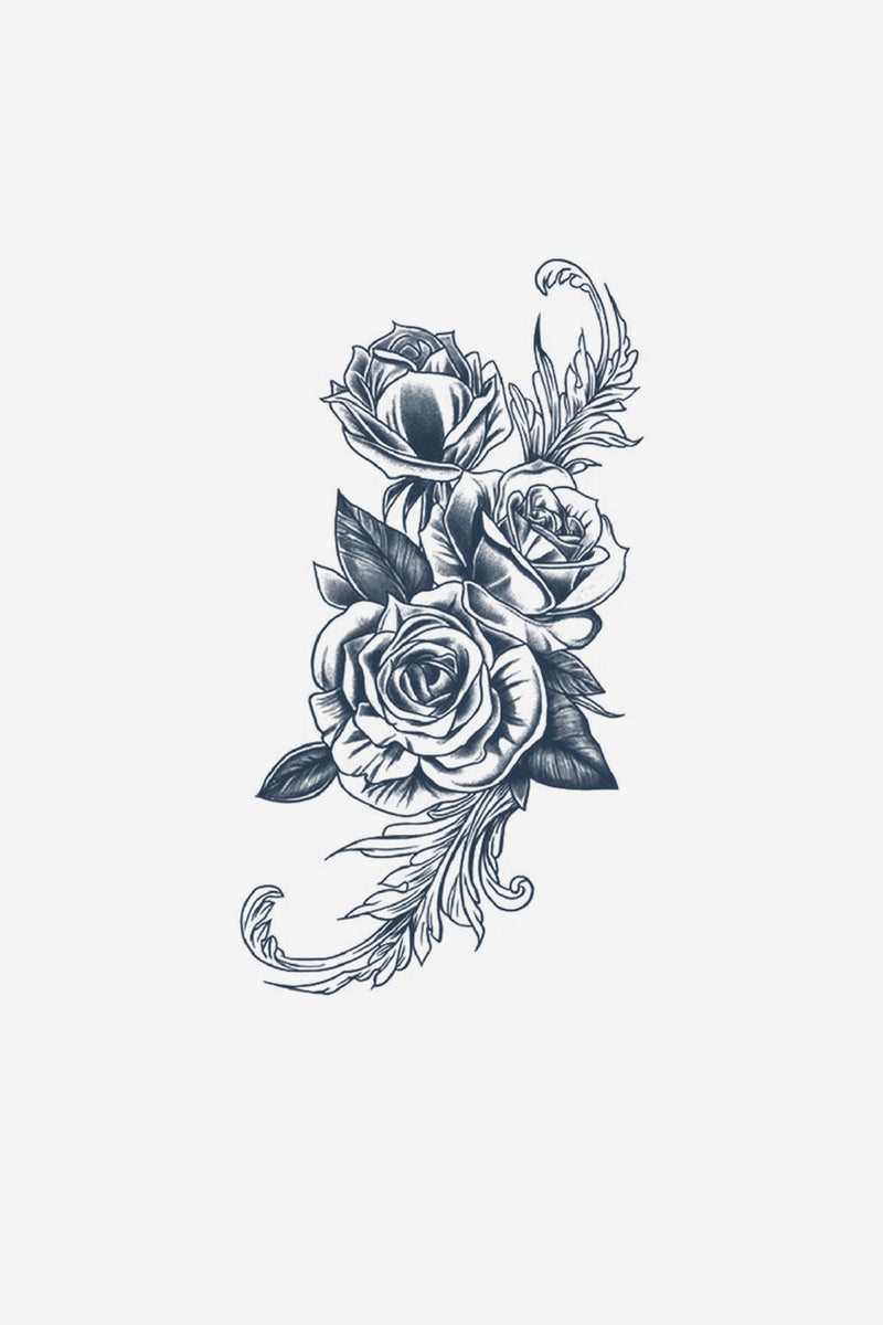 Rosen