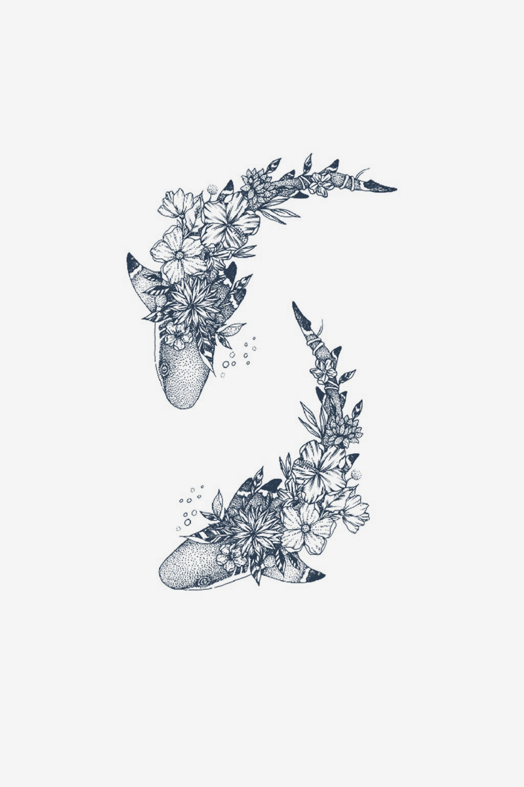 Symmetrie