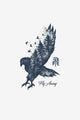 Abflug