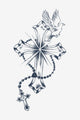 Sparen