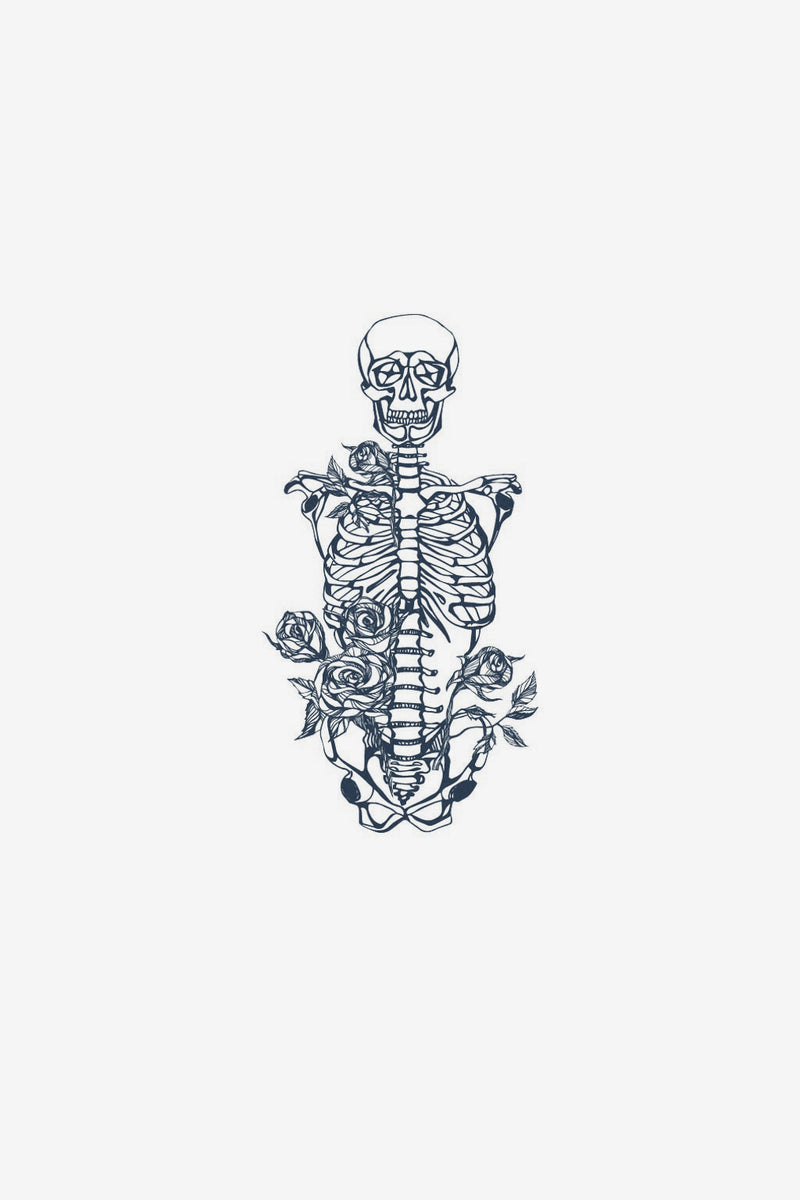 Wiedergeburt
