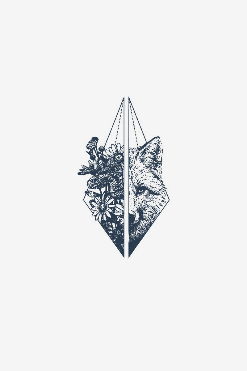 Fuchs