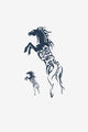 Pferd