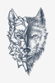 Lykanthrop